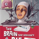 Image for article titled Test Drive a New Body with Scifi’s Most Daring Head Transplants